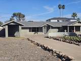 3711 Kachina Lane - Photo 6
