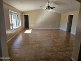 3711 Kachina Lane - Photo 9