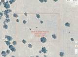 4645 Silver Reef (7 Lots) Drive - Photo 1