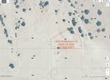 4645 Silver Reef (7 Lots) Drive - Photo 4