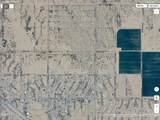 4645 Silver Reef (7 Lots) Drive - Photo 8