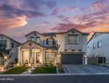 5928 Sierra Morena Street - Photo 1