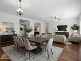 3637 Ellis Street - Photo 10