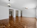 3637 Ellis Street - Photo 11