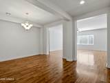 3637 Ellis Street - Photo 12