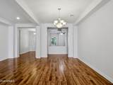 3637 Ellis Street - Photo 13