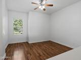 3637 Ellis Street - Photo 14