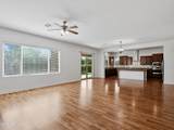 3637 Ellis Street - Photo 15