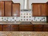 3637 Ellis Street - Photo 16