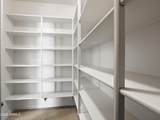 3637 Ellis Street - Photo 18