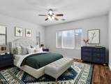 3637 Ellis Street - Photo 19