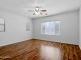 3637 Ellis Street - Photo 20