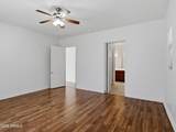 3637 Ellis Street - Photo 21