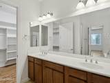 3637 Ellis Street - Photo 22