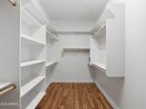 3637 Ellis Street - Photo 24