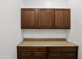 3637 Ellis Street - Photo 25