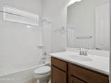 3637 Ellis Street - Photo 27