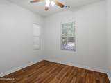 3637 Ellis Street - Photo 28