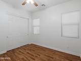 3637 Ellis Street - Photo 29