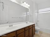 3637 Ellis Street - Photo 30
