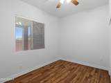 3637 Ellis Street - Photo 34