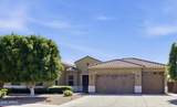 3637 Ellis Street - Photo 35
