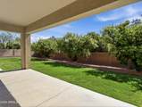 3637 Ellis Street - Photo 37