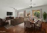 3637 Ellis Street - Photo 4