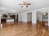 3637 Ellis Street - Photo 6