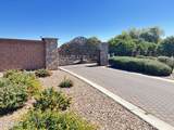 3637 Ellis Street - Photo 7