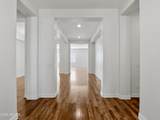 3637 Ellis Street - Photo 9