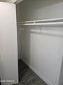 2336 46th Street - Photo 10
