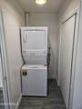 2336 46th Street - Photo 11