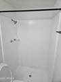 2336 46th Street - Photo 13