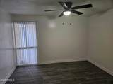 2336 46th Street - Photo 14