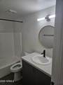 2336 46th Street - Photo 15