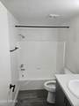 2336 46th Street - Photo 16
