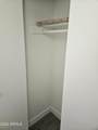 2336 46th Street - Photo 17