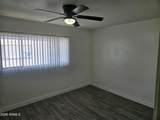2336 46th Street - Photo 18