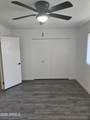 2336 46th Street - Photo 19
