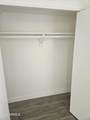 2336 46th Street - Photo 20