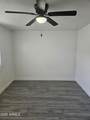 2336 46th Street - Photo 21