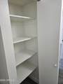 2336 46th Street - Photo 22