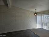 2336 46th Street - Photo 23