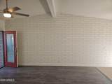 2336 46th Street - Photo 24