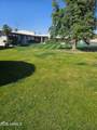 2336 46th Street - Photo 25