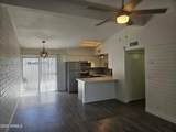 2336 46th Street - Photo 3