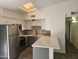 2336 46th Street - Photo 4