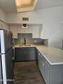 2336 46th Street - Photo 5