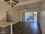 2336 46th Street - Photo 6